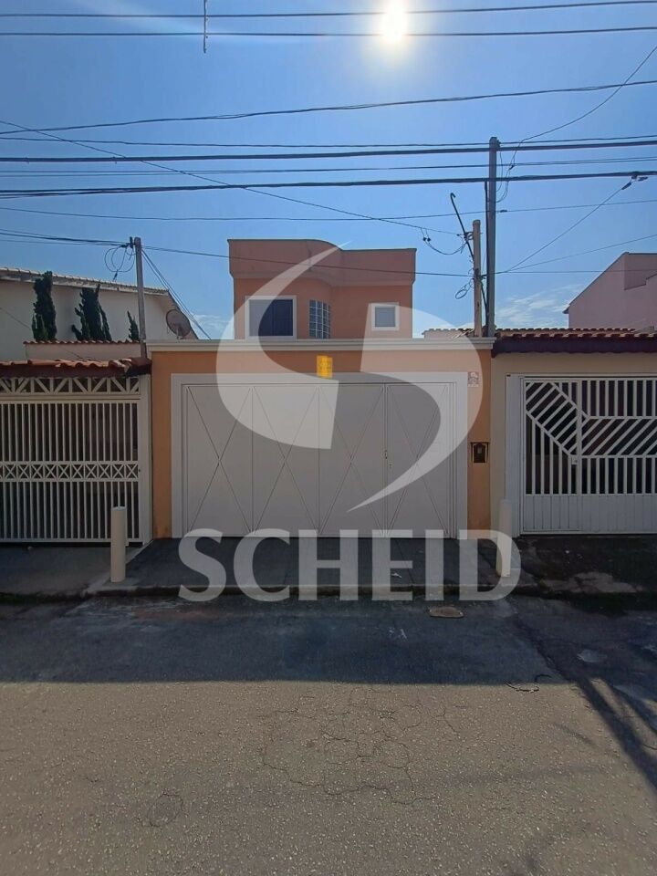 Foto 32