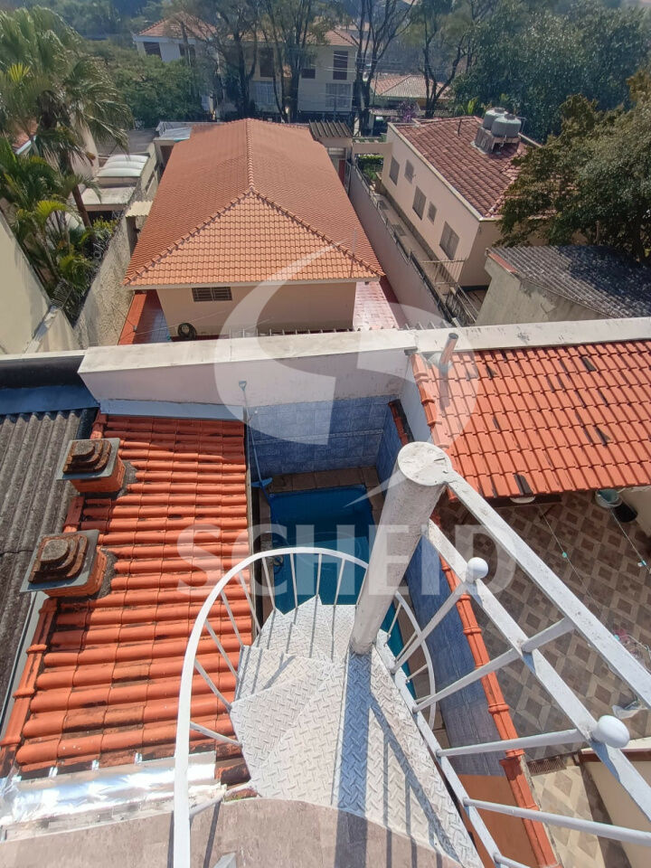 Foto 23