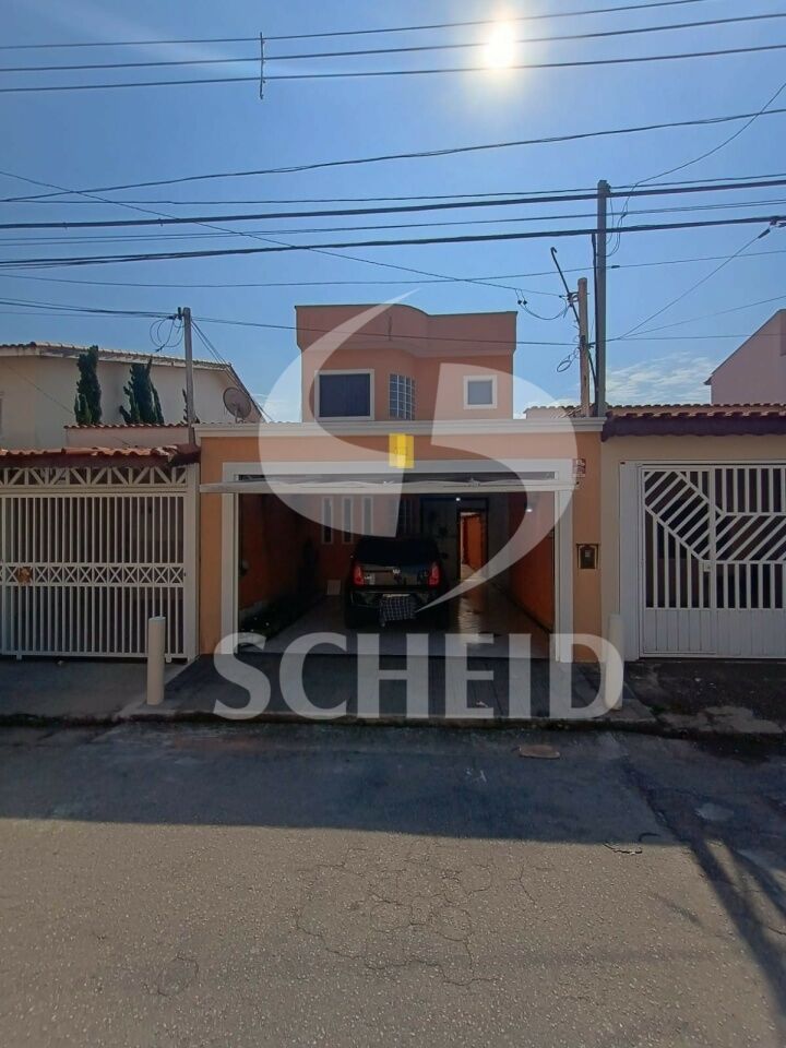 Foto 31