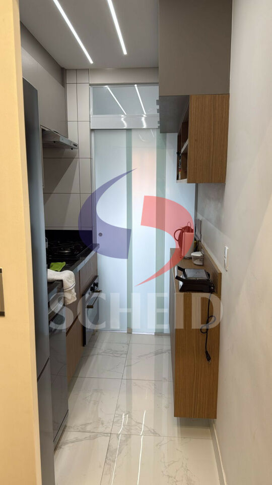 Foto 23