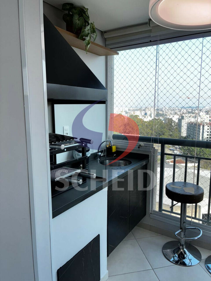 Foto 9