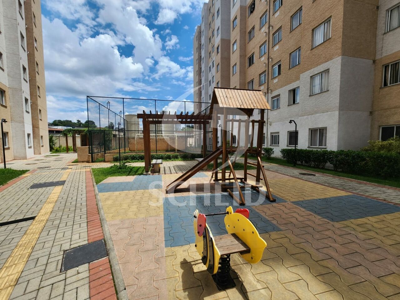 Foto 11
