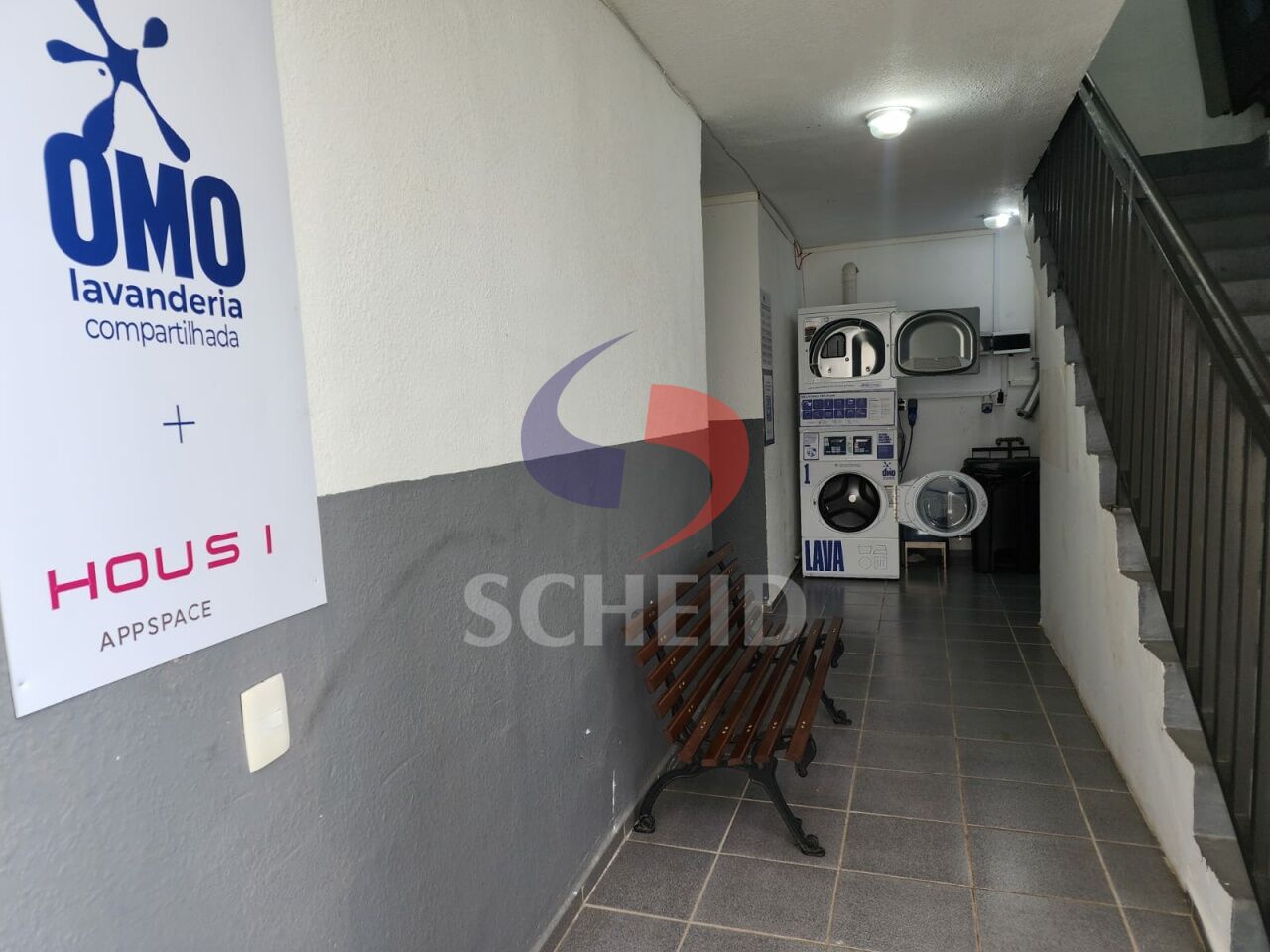 Foto 11