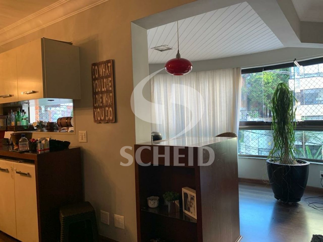Foto 17