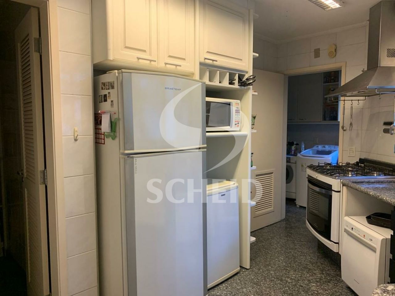 Foto 19