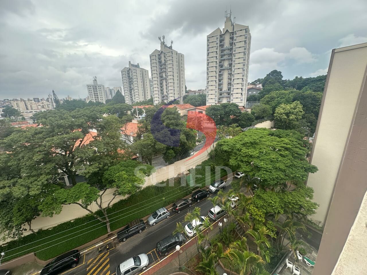 Foto 30