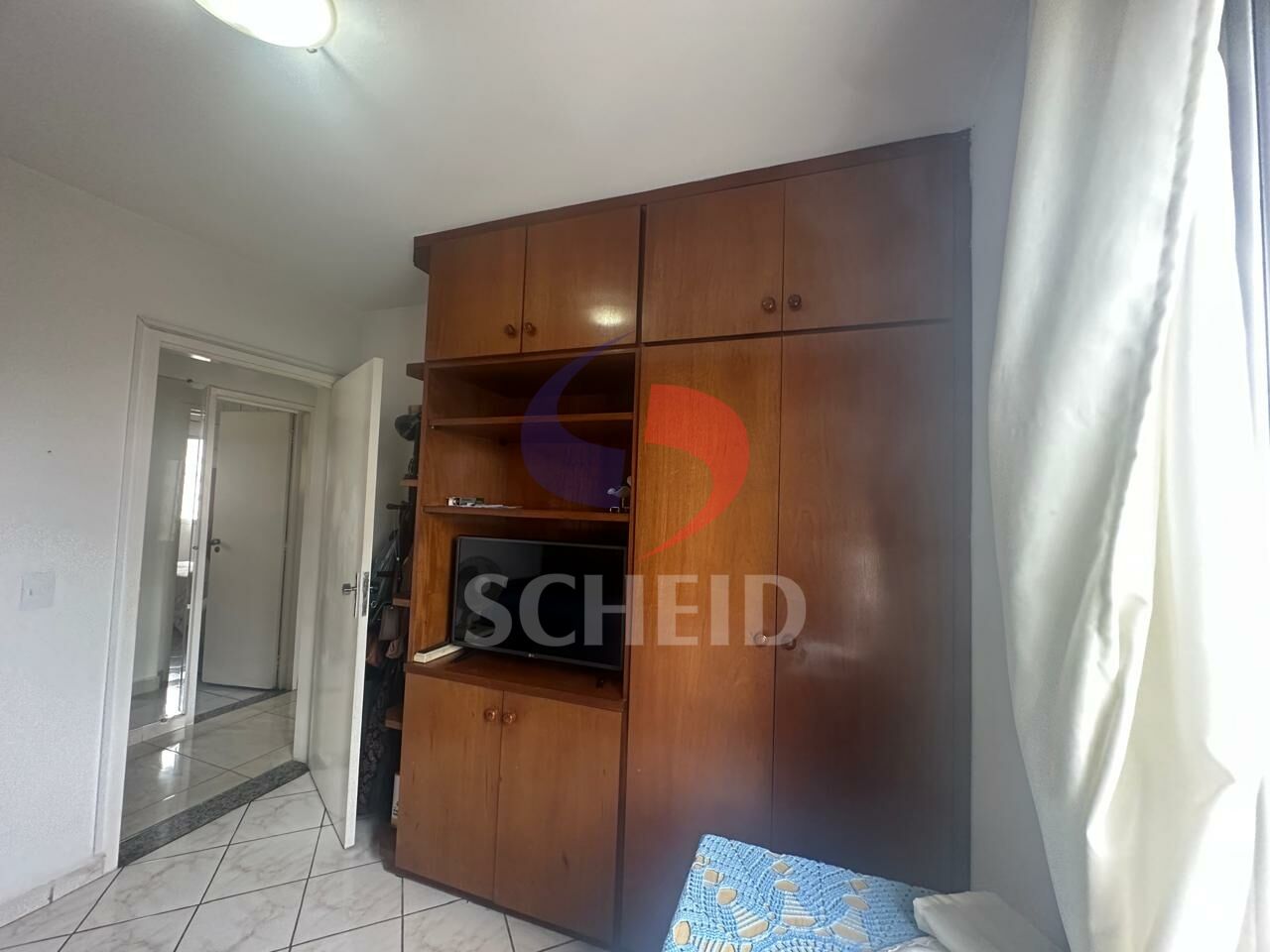 Foto 18