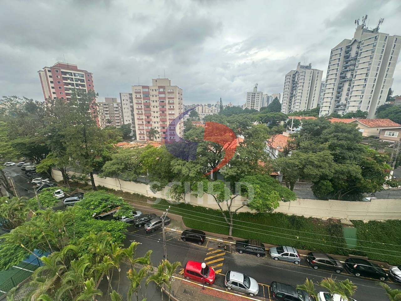 Foto 31