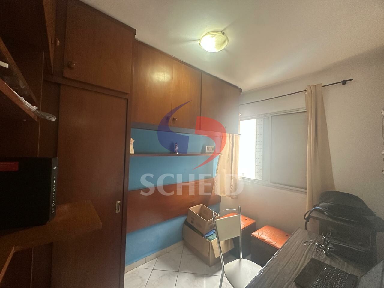 Foto 14