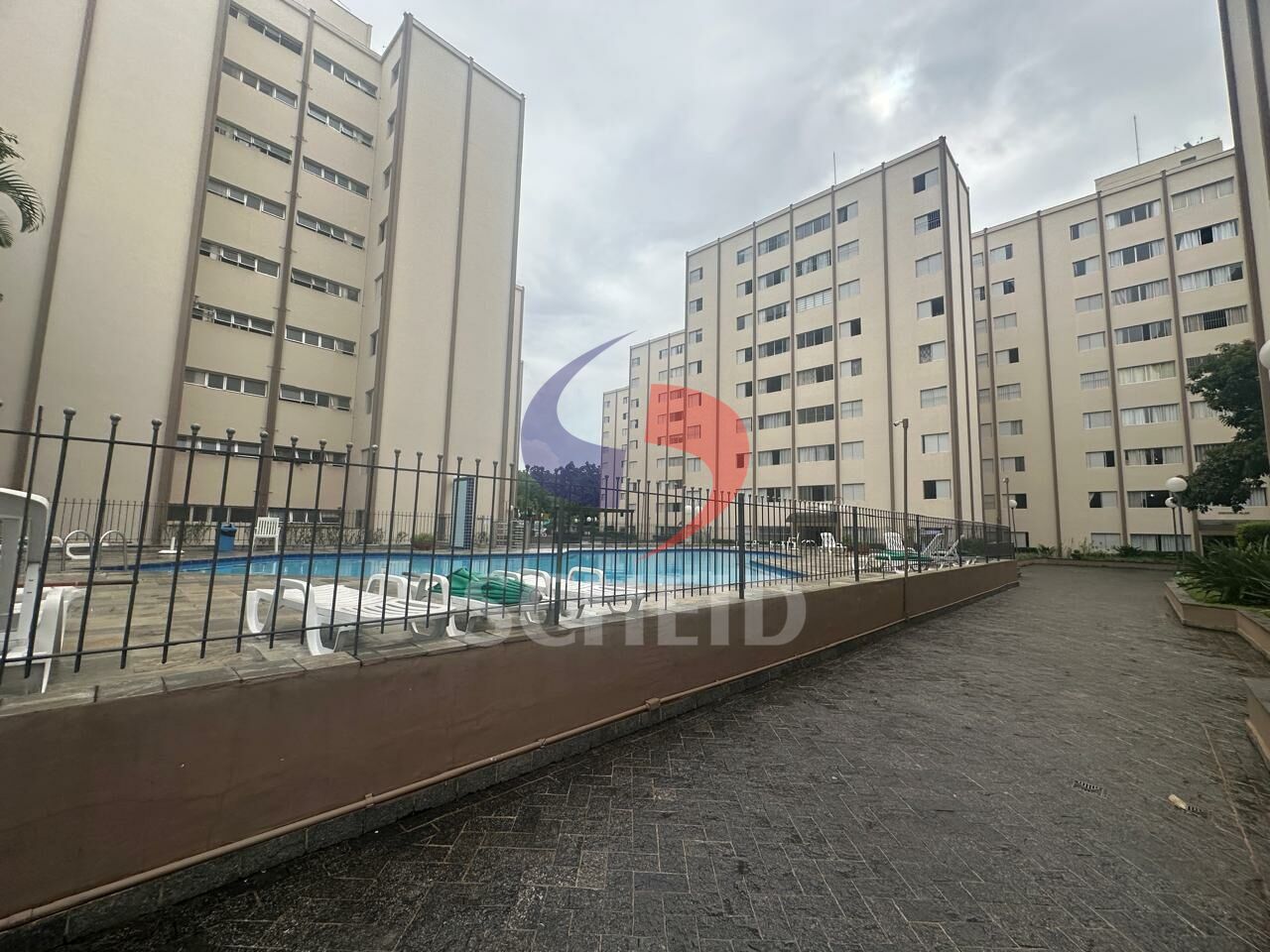 Foto 23