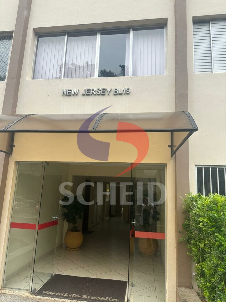 Foto 32