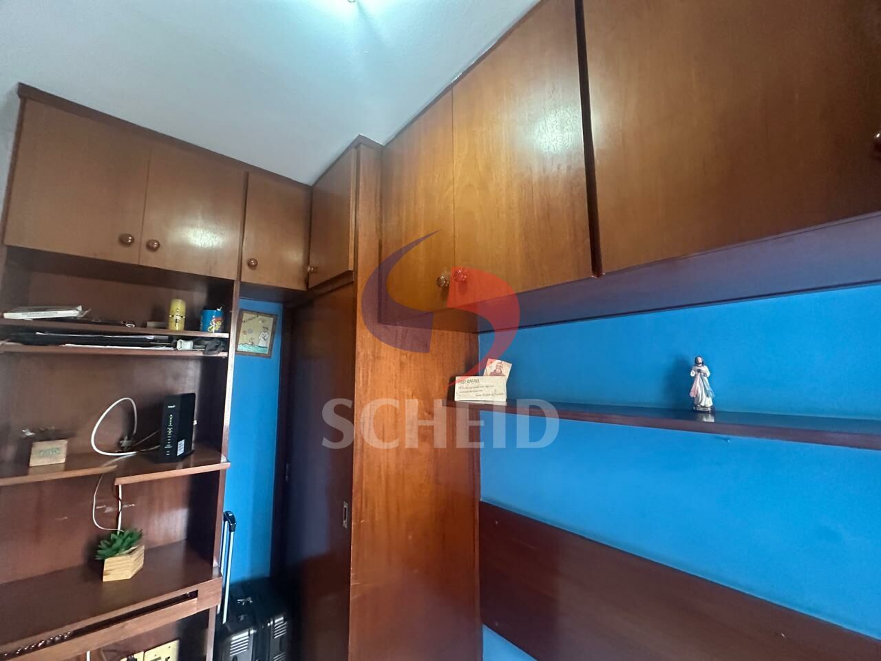 Foto 16