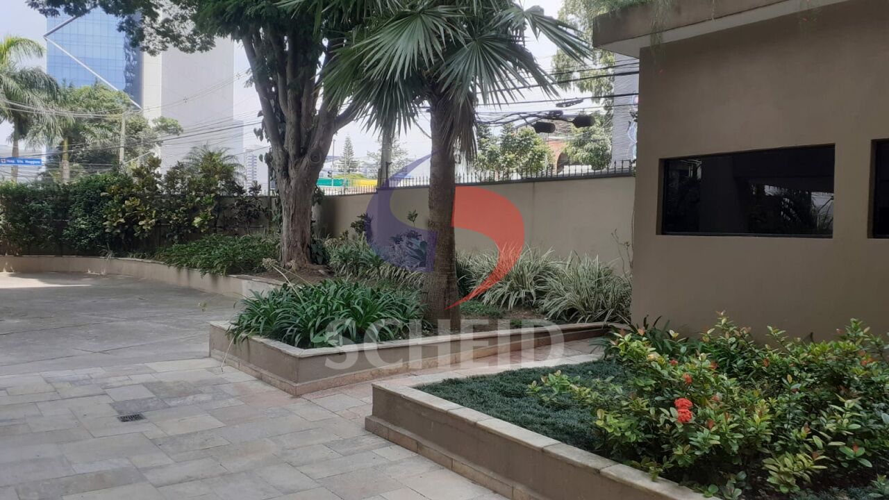 Foto 18
