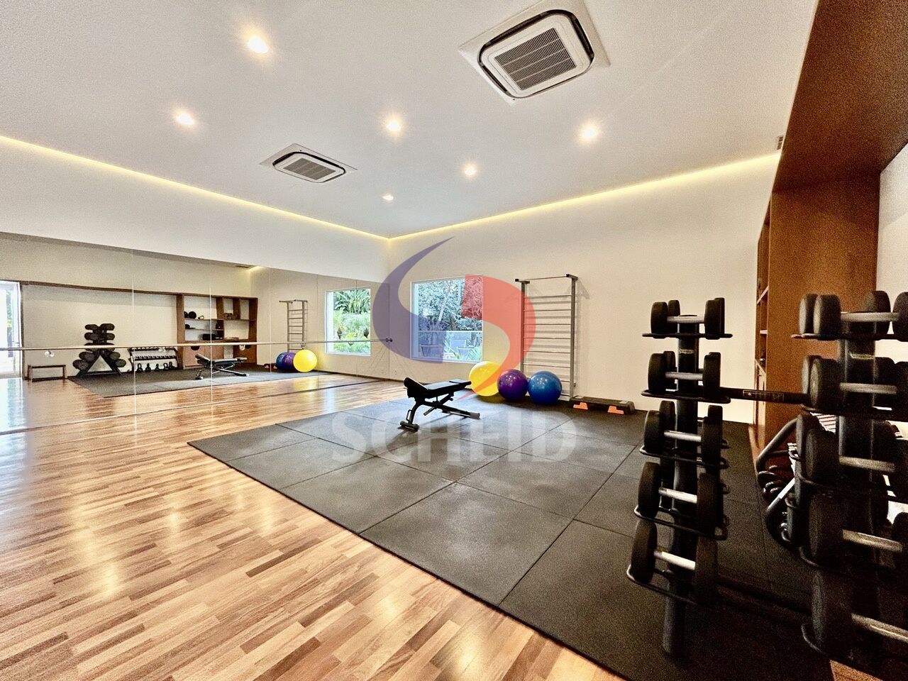 Foto 15