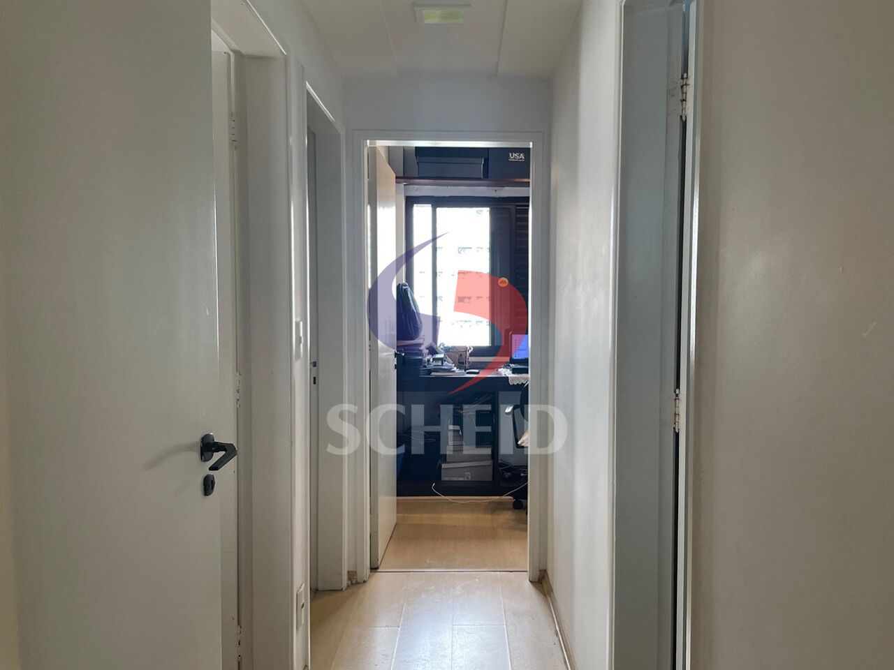 Foto 7