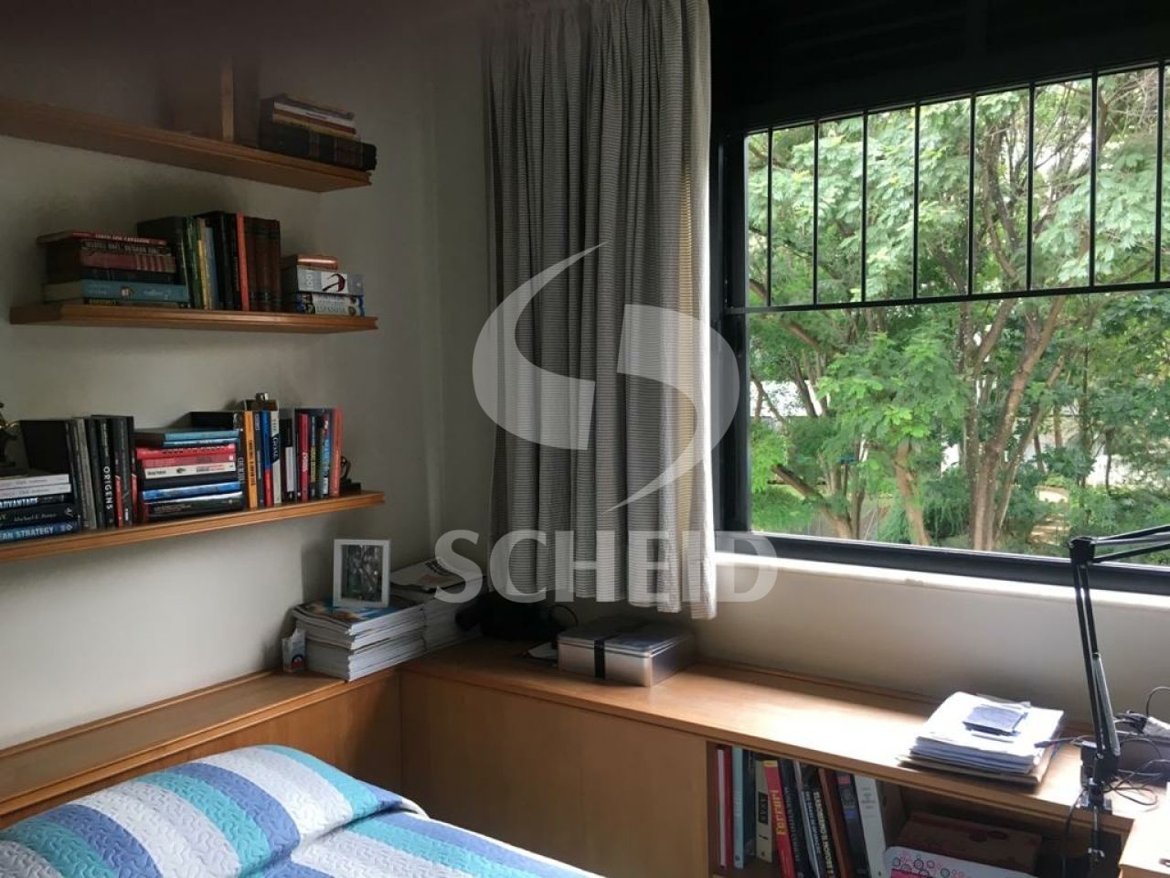 Foto 14