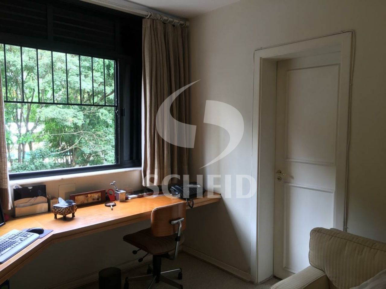 Foto 12