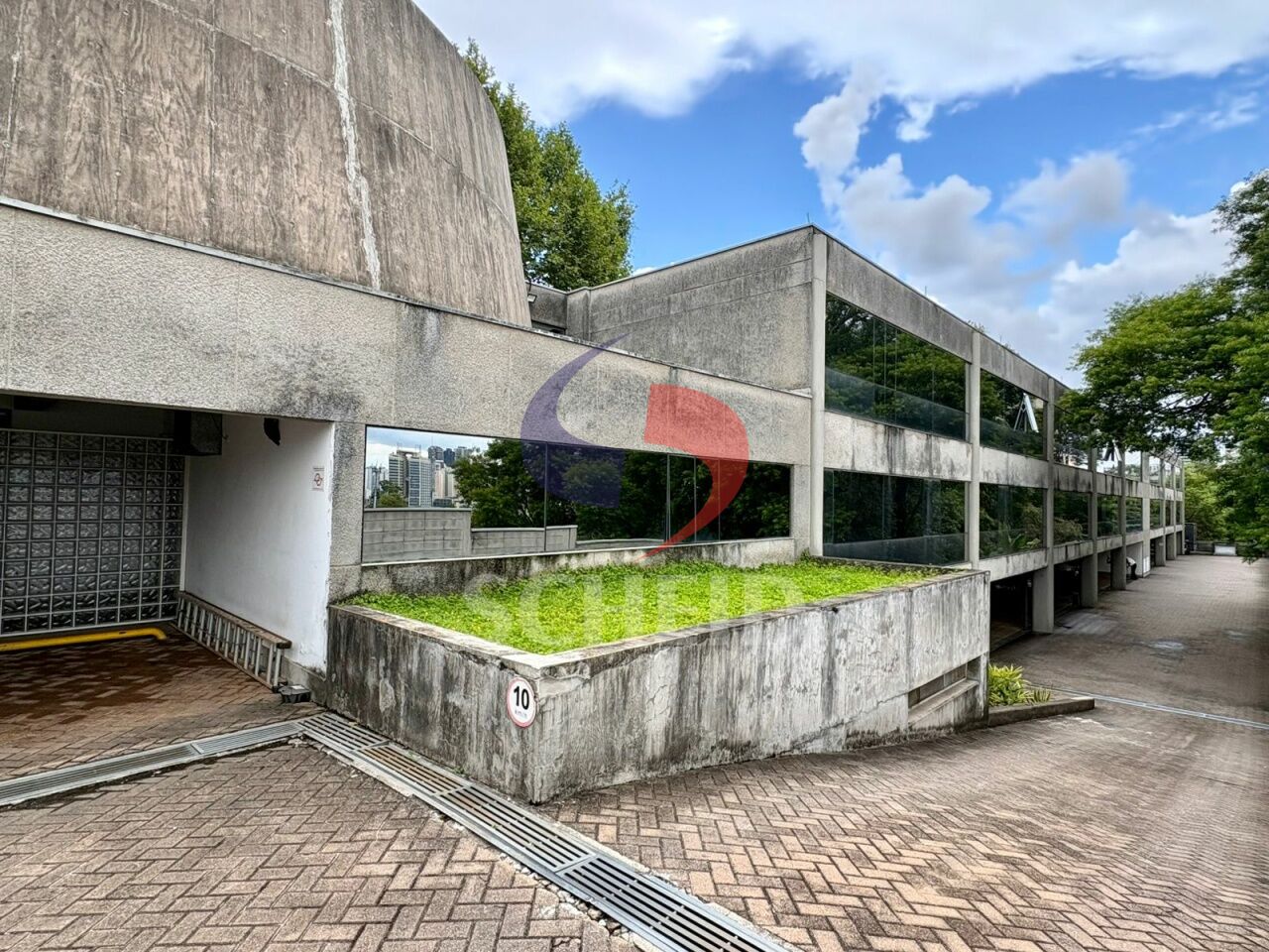 Foto 15
