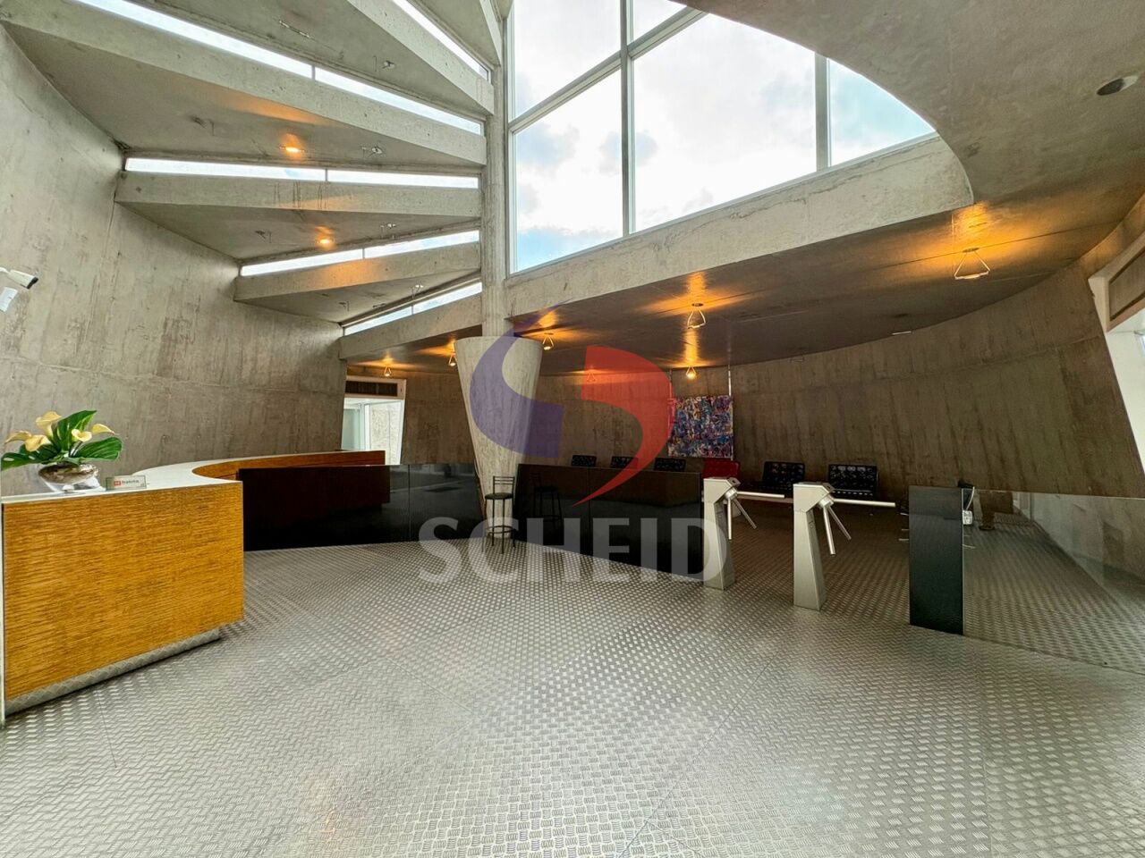 Foto 23