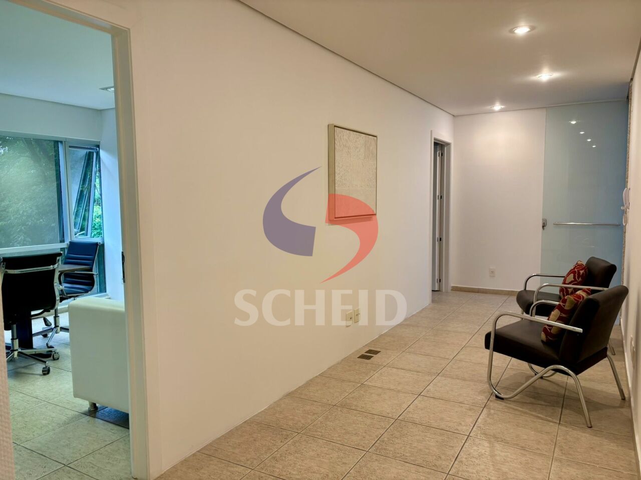 Foto 13