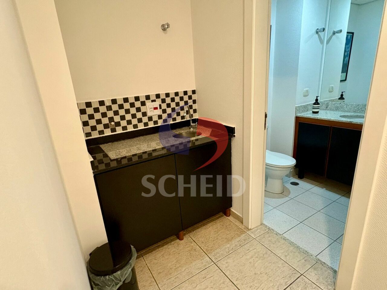 Foto 7