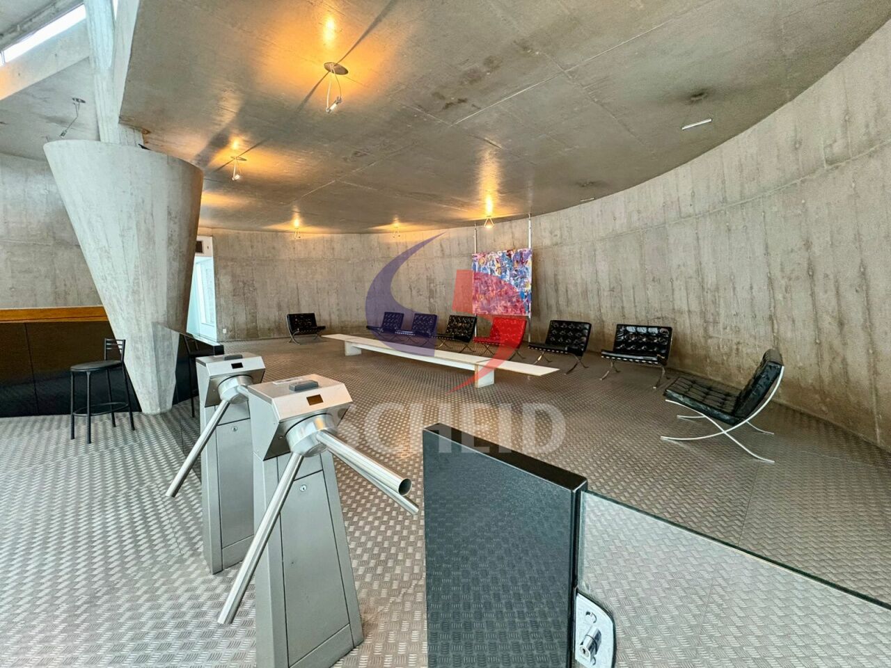 Foto 14