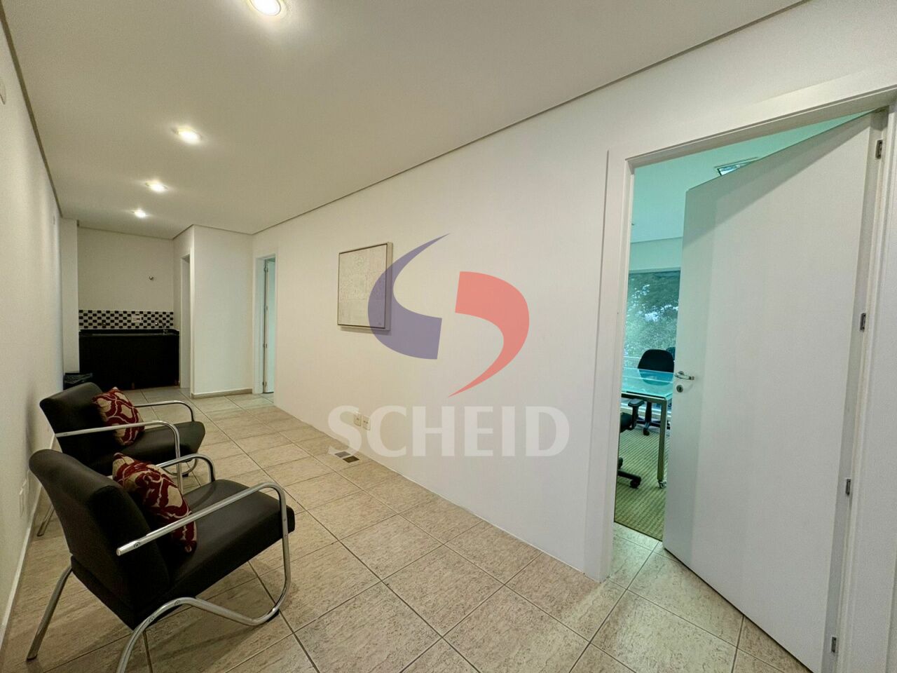 Foto 1