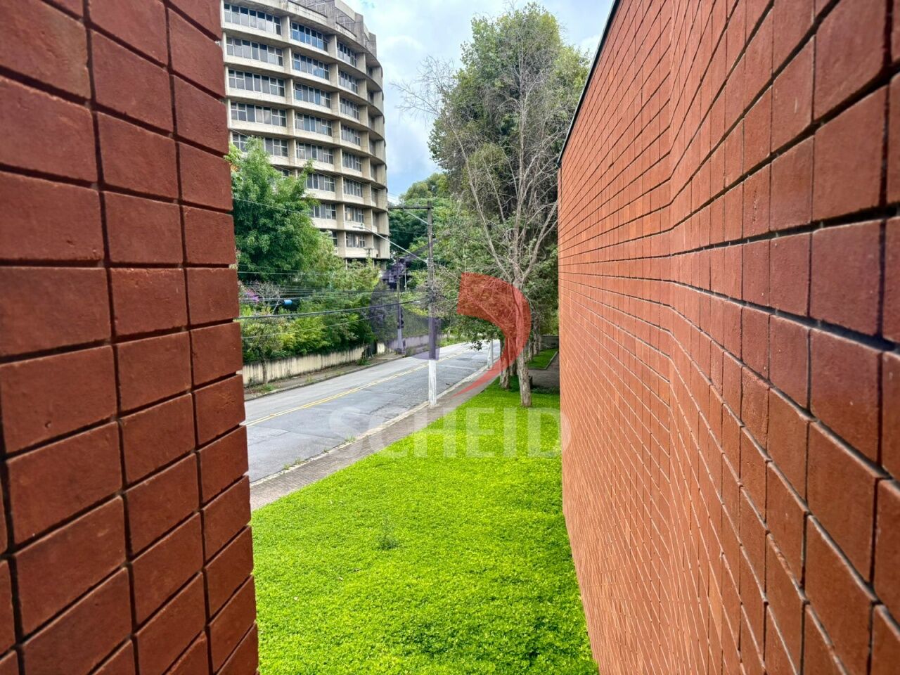 Foto 19