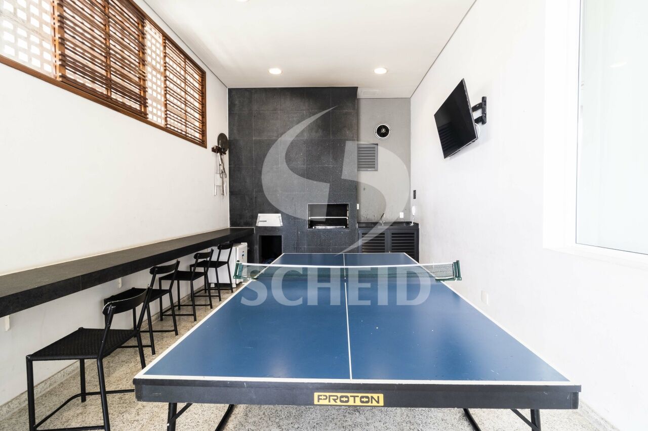 Foto 48
