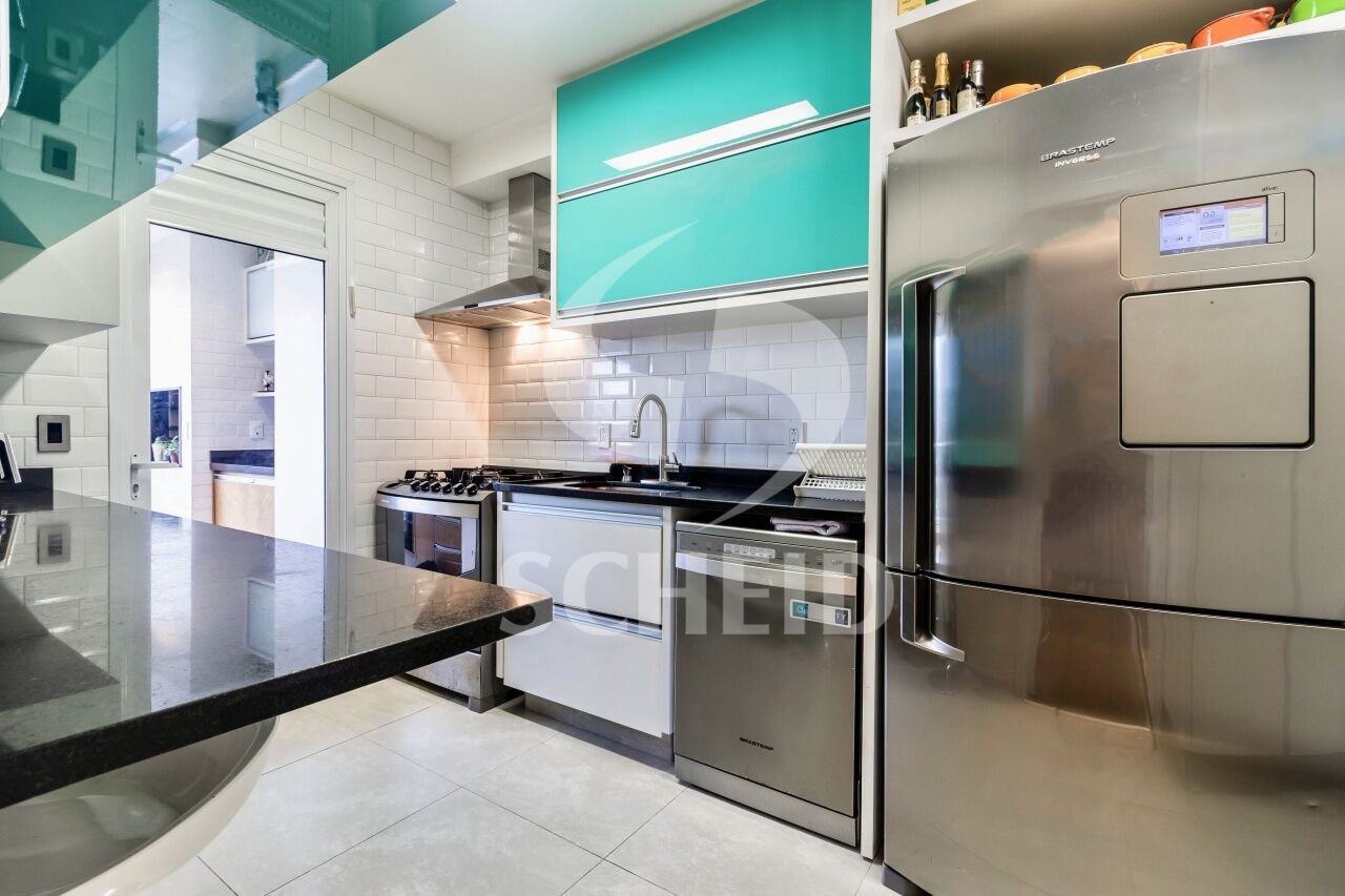 Foto 11
