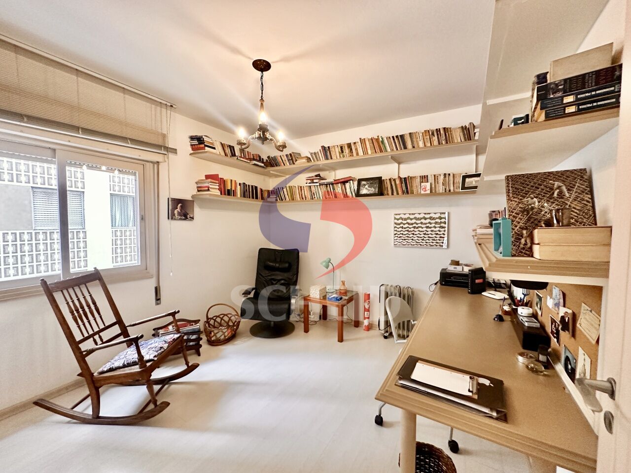 Foto 7