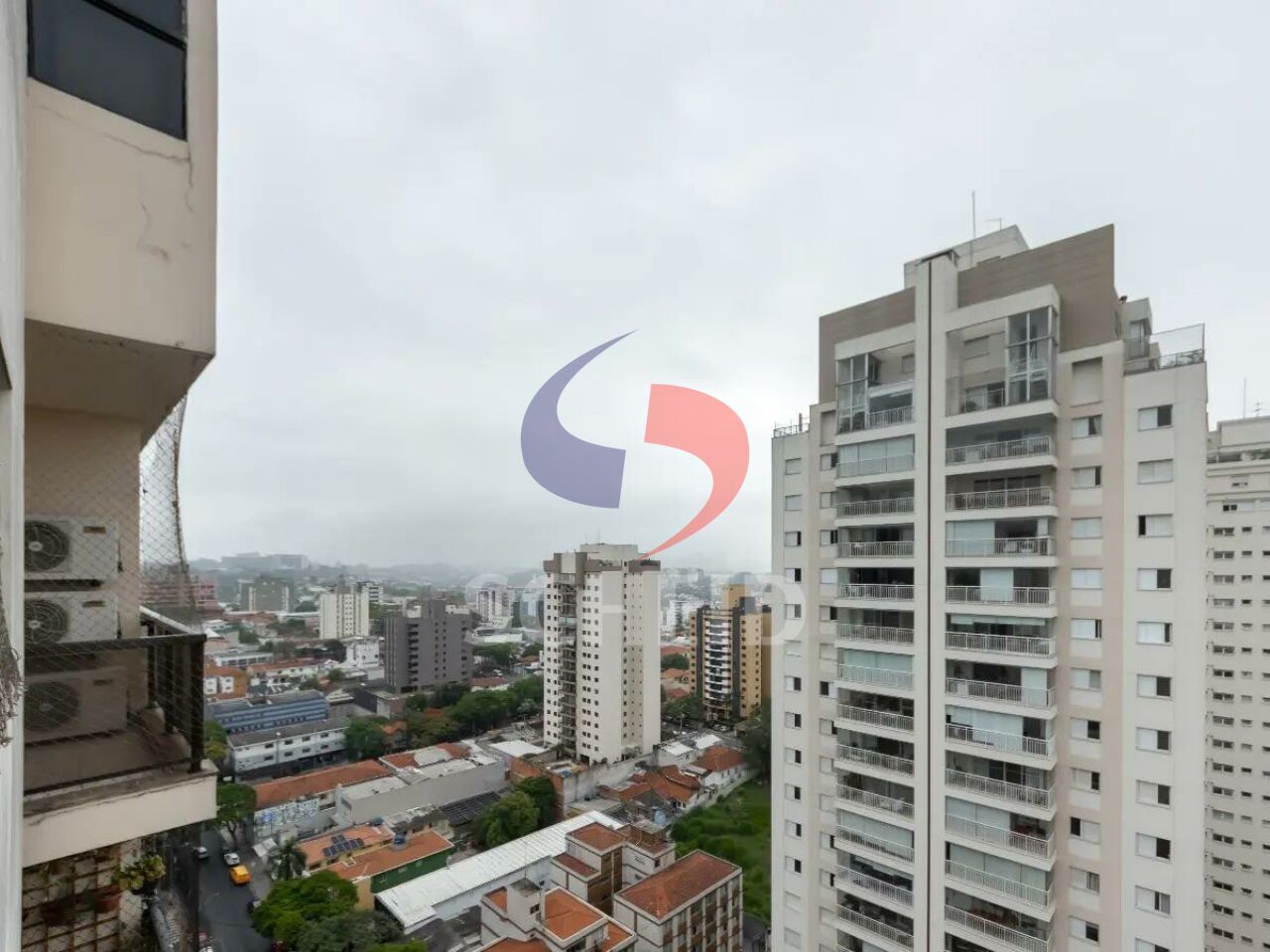 Foto 19