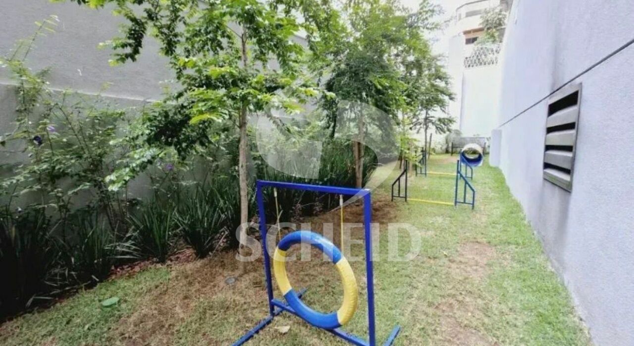 Foto 19
