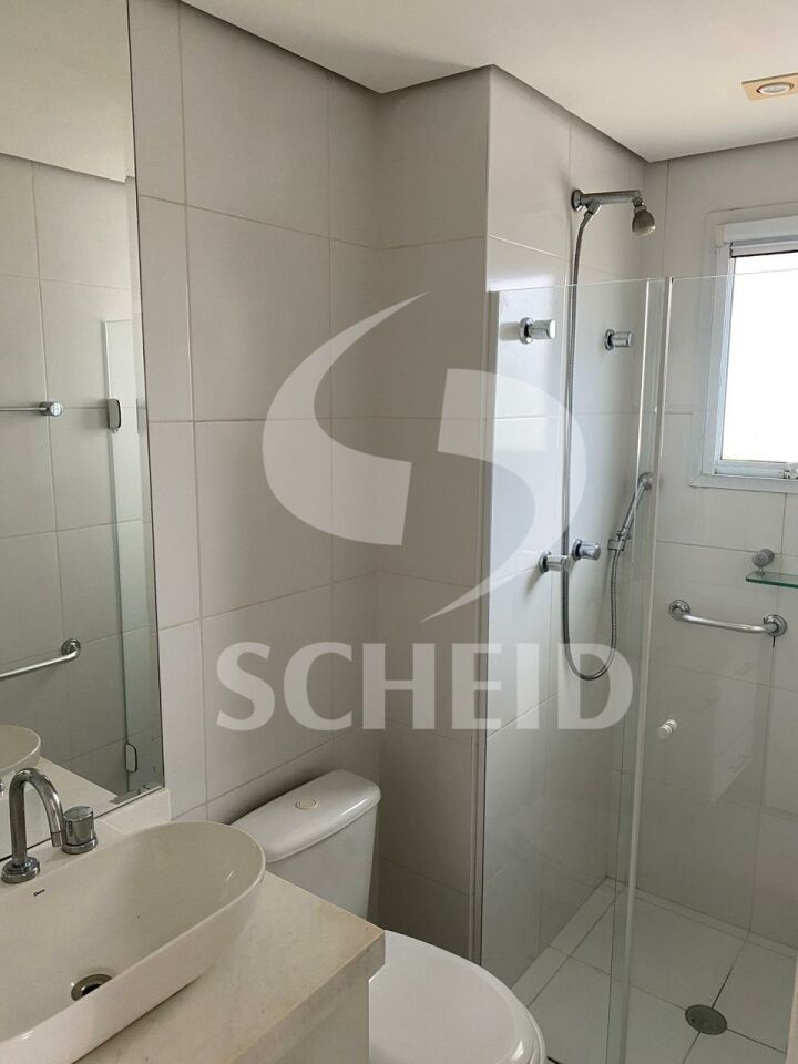 Foto 20