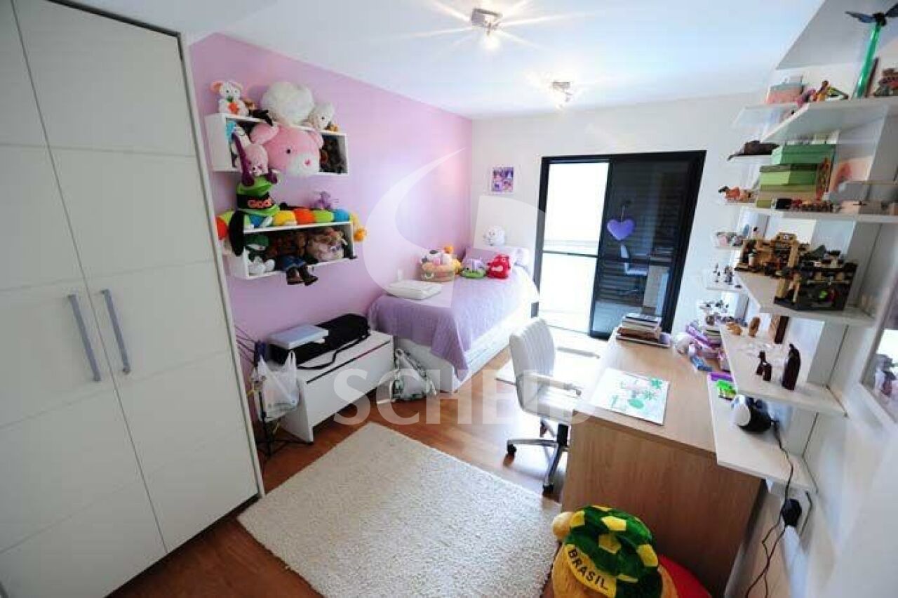Foto 17
