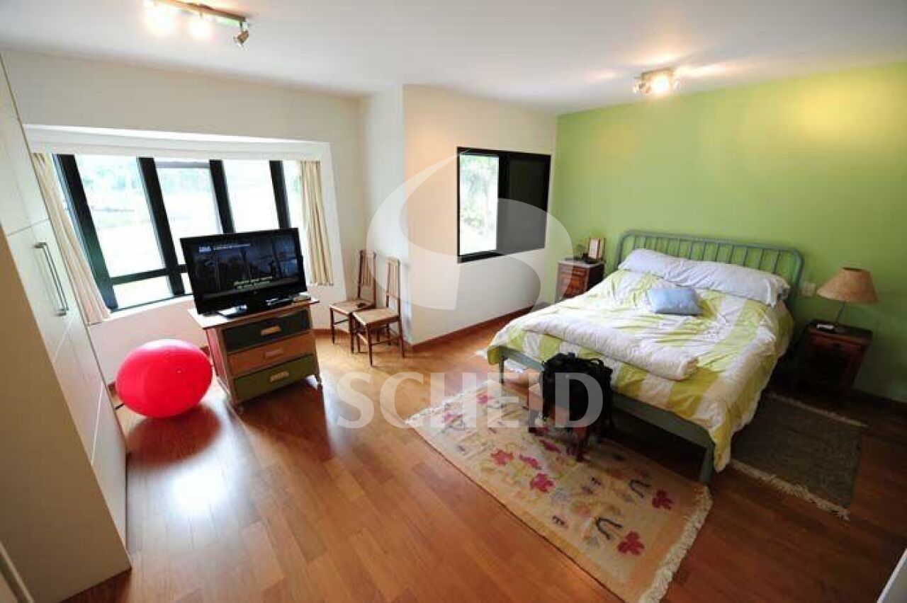 Foto 18