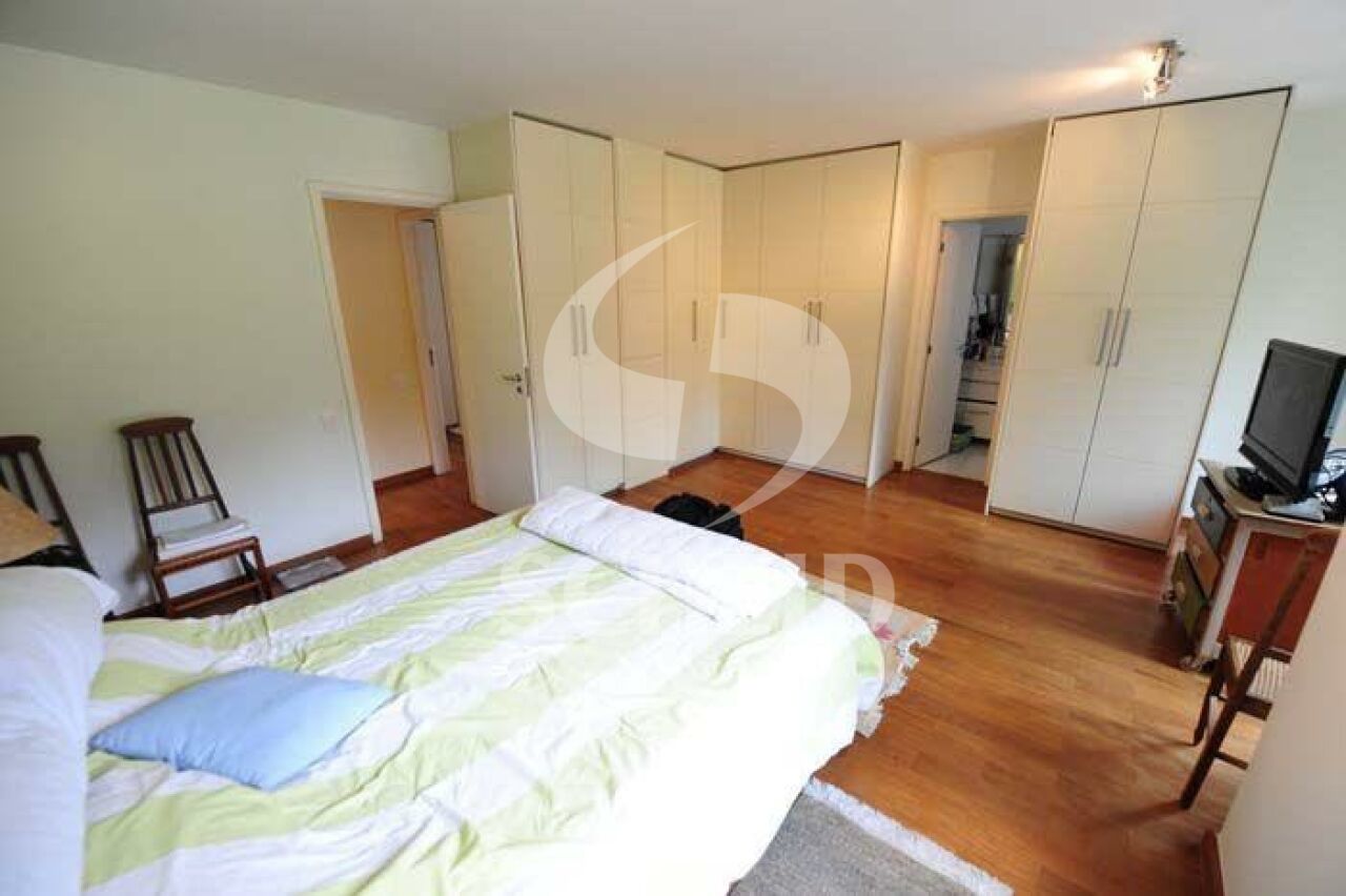 Foto 21