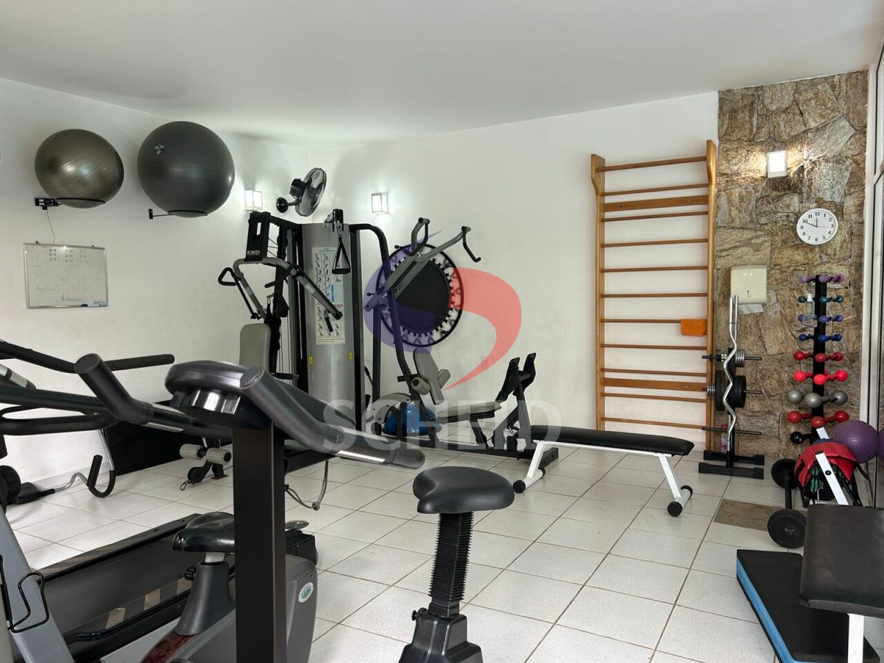 Foto 19