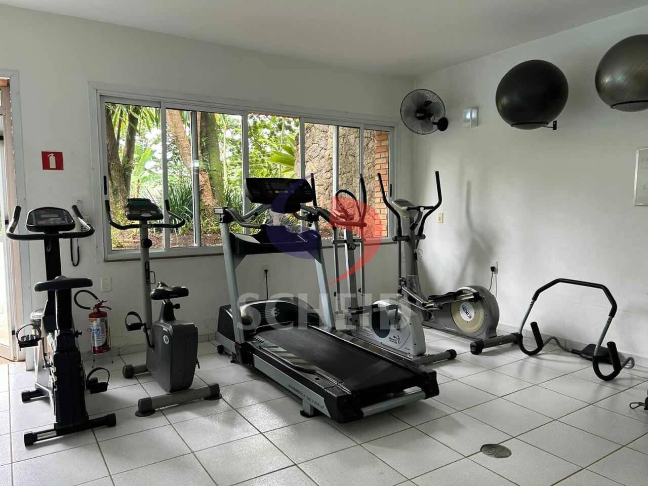 Foto 18