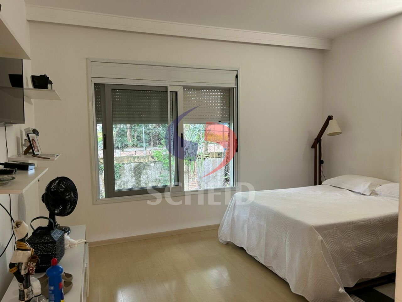 Foto 22