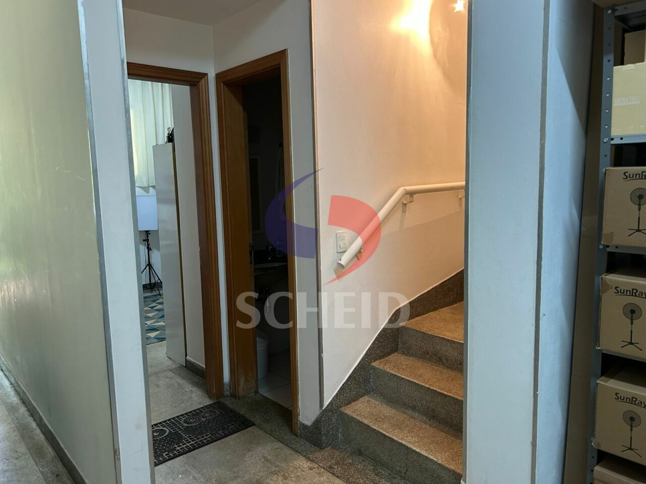 Foto 20