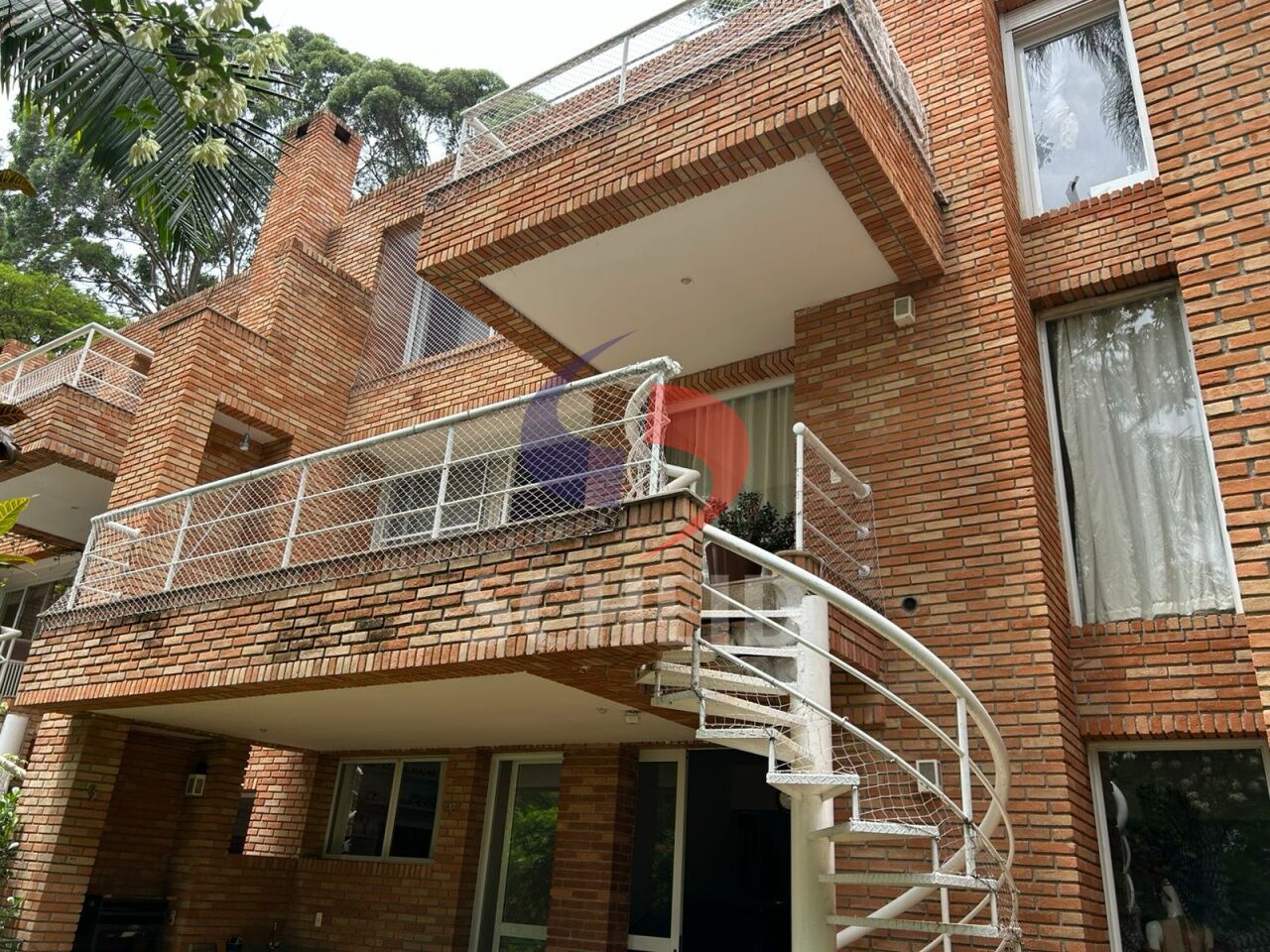 Foto 6