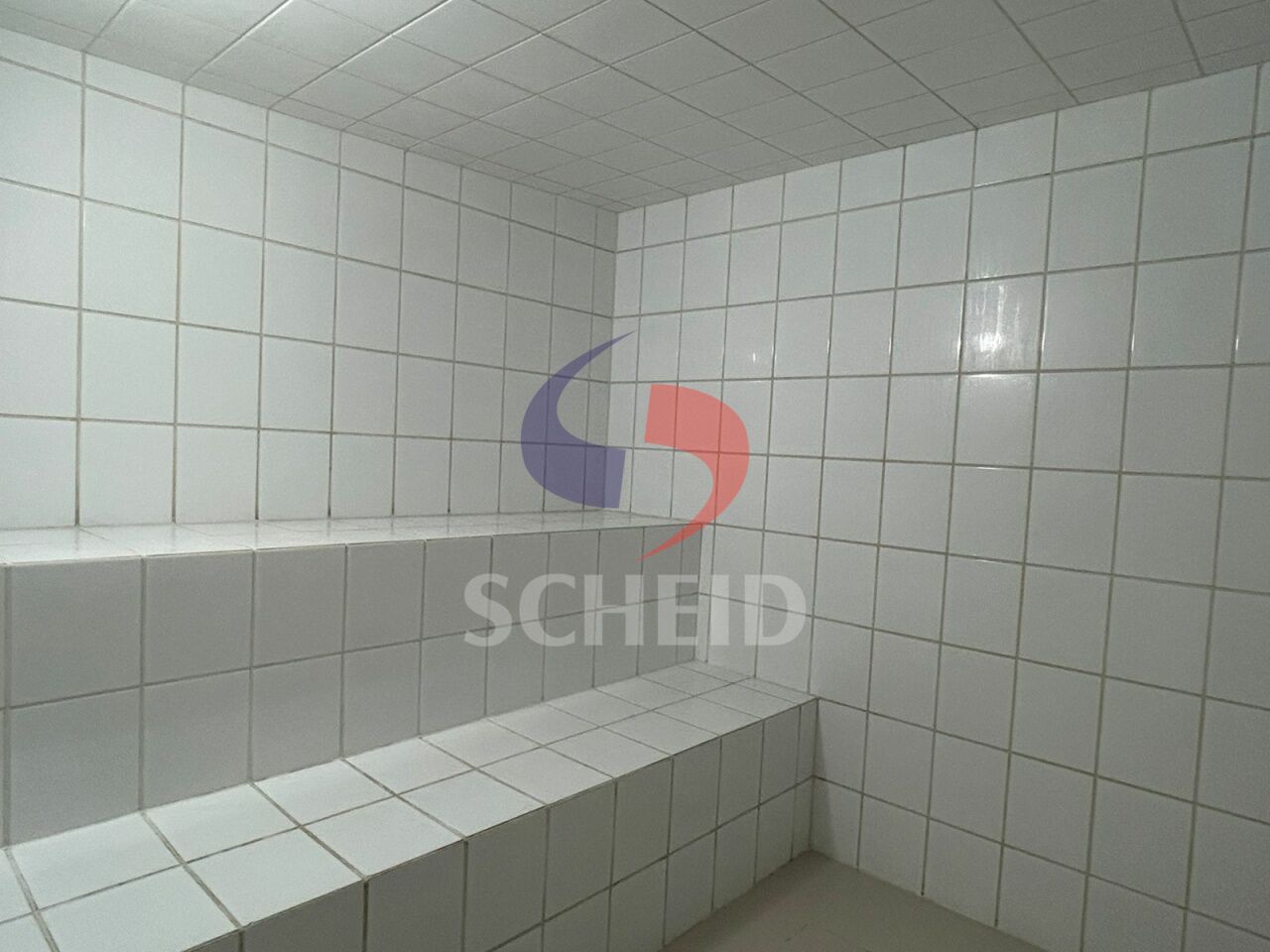 Foto 14