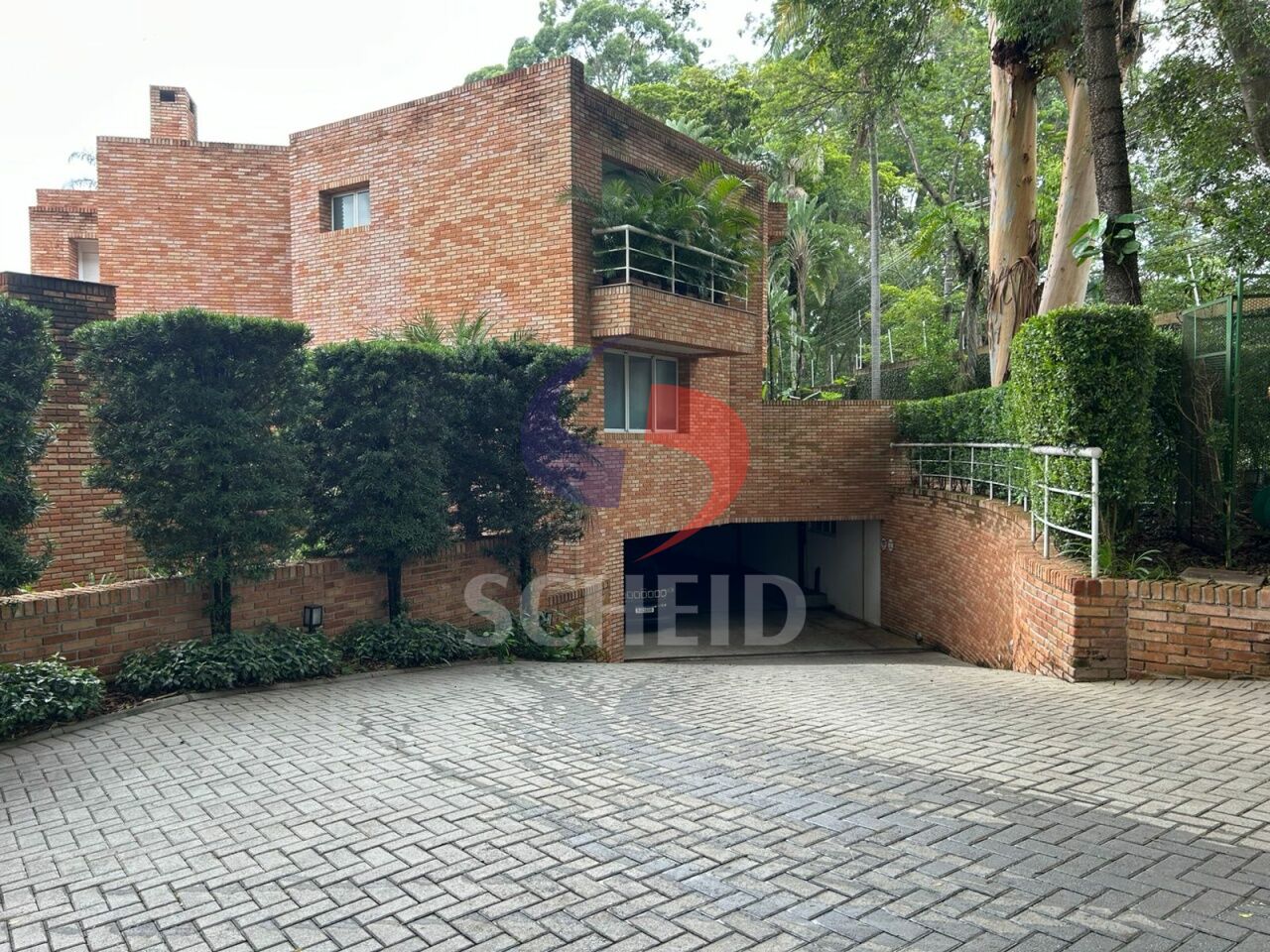 Foto 9