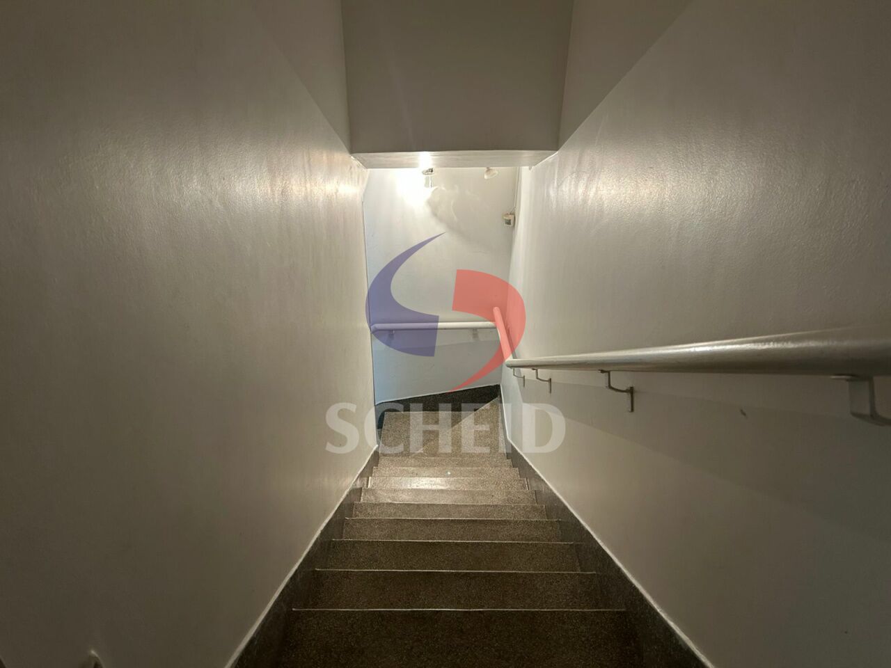 Foto 30