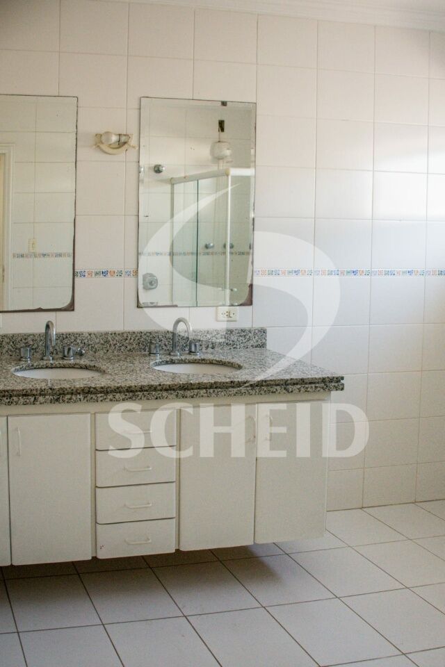 Foto 29