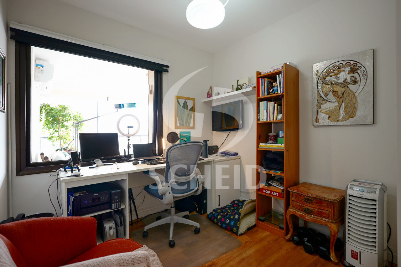 Foto 40
