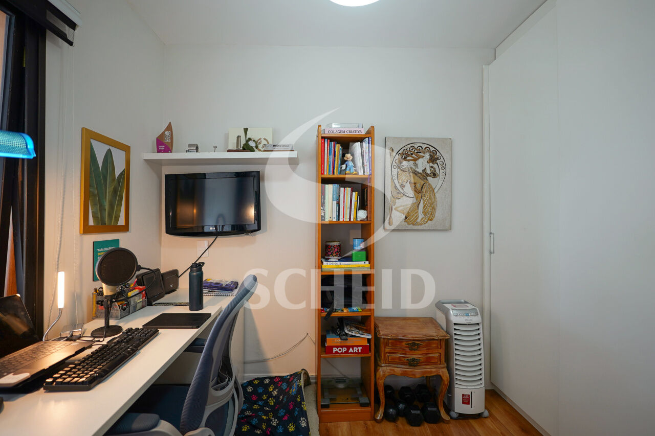 Foto 41