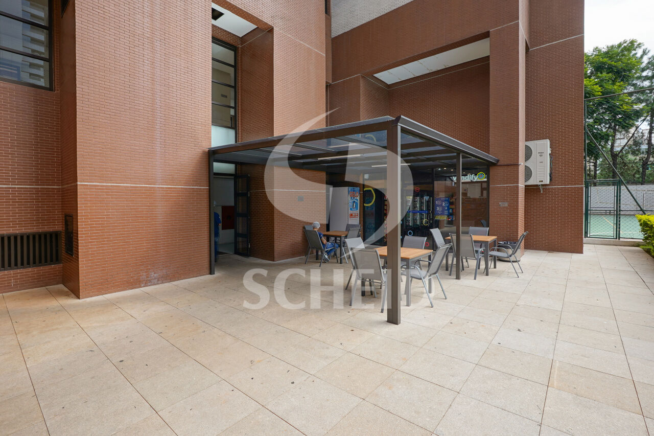 Foto 42