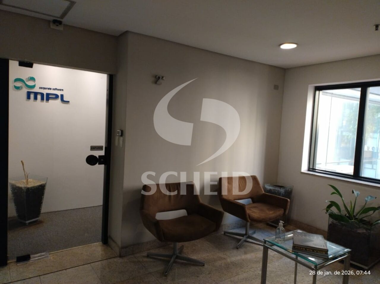 Foto 7